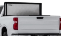 Picture of Access LOMAX Stance Hard Tri-Fold Cover 2016+ Toyota Tacoma - 5ft Bed (Excl OEM Hard Covers)