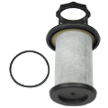Picture of BD Diesel 03-18 Dodge Ram Frame Mount TracBar