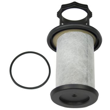 Picture of BD Diesel 03-18 Dodge Ram Frame Mount TracBar