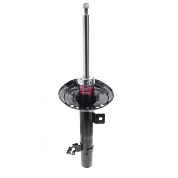 Picture of KYB Shocks & Struts Excel-G Front Right Nissan Rouge 14-20 FWD (Exc. Hybrid)