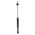Picture of KYB Shocks & Struts Excel-G Rear Honda Fit 2016
