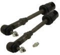 Picture of BD Diesel Rivet Traction Bar Tool