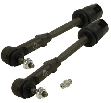 Picture of BD Diesel Rivet Traction Bar Tool
