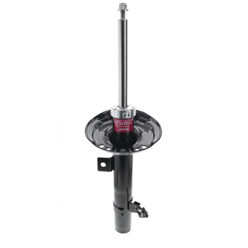 Picture of KYB Shocks & Struts Excel-G Front Left Nissan Rouge 14-20 FWD (Exc. Hybrid)