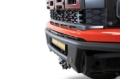 Picture of Addictive Desert Designs ADD Pro Front Bumper - AC2101401NA