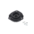 Picture of KYB Shocks & Struts Strut Mount Front CHEVROLET Camaro 2016-2019