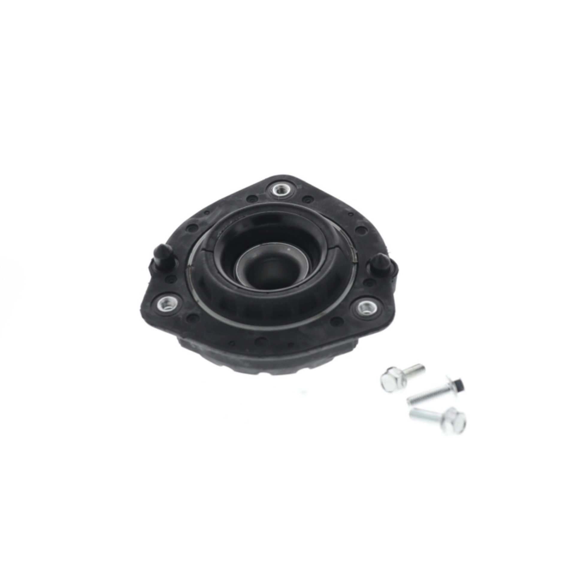 Picture of KYB Shocks & Struts Strut Mount Front CHEVROLET Camaro 2016-2019