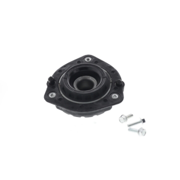 Picture of KYB Shocks & Struts Strut Mount Front CHEVROLET Camaro 2016-2019