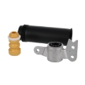 Picture of KYB Shocks & Struts Strut Mount Rear CHEVROLET Equinox 2018-2019 GMC Terrain 2018-2019