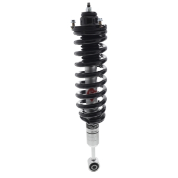 Picture of KYB Shocks & Struts Truck-Plus Perf. Assy. 10-22 Toyota 4Runner 2WD Front Right (Exc. KDSS, X-REAS)