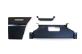 Picture of Addictive Desert Designs ADD Pro Front Bumper - AC2101401NA