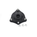 Picture of KYB Shocks & Struts Strut Mount Front HONDA Accord 2018-2022 HONDA Civic (Coupe, Sedan) 2016-2021