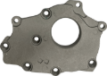 Picture of Boundary BOU Oil Pump Assembly - VQDE40-S1-M-SH1