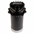 Picture of Aeromotive AER In-Tank Fuel Pumps - 18062