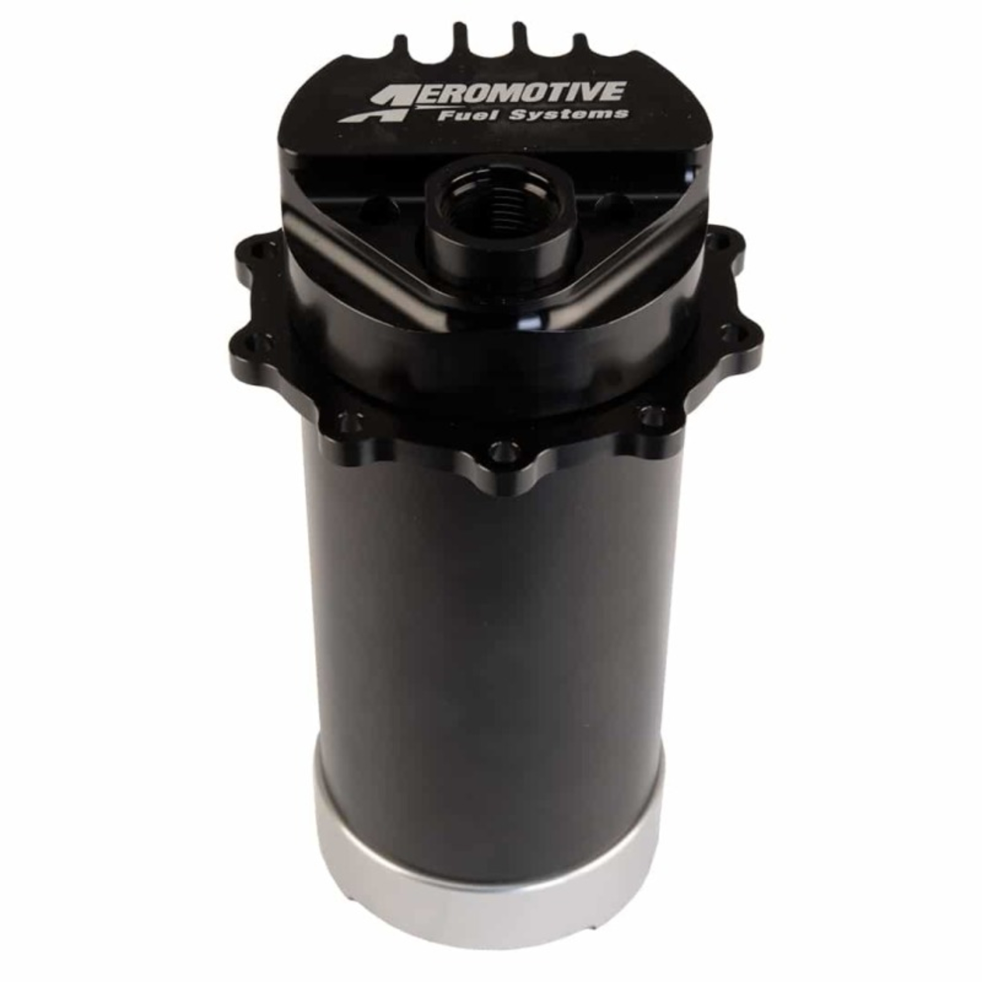Picture of Aeromotive AER In-Tank Fuel Pumps - 18062