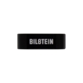 Picture of Bilstein BIL B8 5160 Series Shocks Shocks and Struts - 25-311808