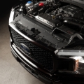 Picture of COBB Radiator Shroud - 4G1600