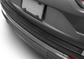 Picture of WeatherTech WT BumperTopper Bumper Accessories - BP0053