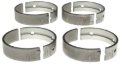 Picture of Clevite Chrysler Products V6 2.7L 1998-02 Main Bearing Set
