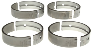 Picture of Clevite Chrysler Products V6 2.7L 1998-02 Main Bearing Set