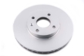 Picture of DBA En-Shield Standard Rotors Brake Rotors - DBA3248E