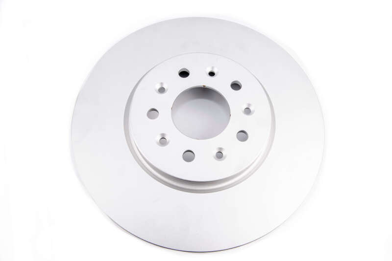 Picture of DBA En-Shield Standard Rotors Brake Rotors - DBA3302E