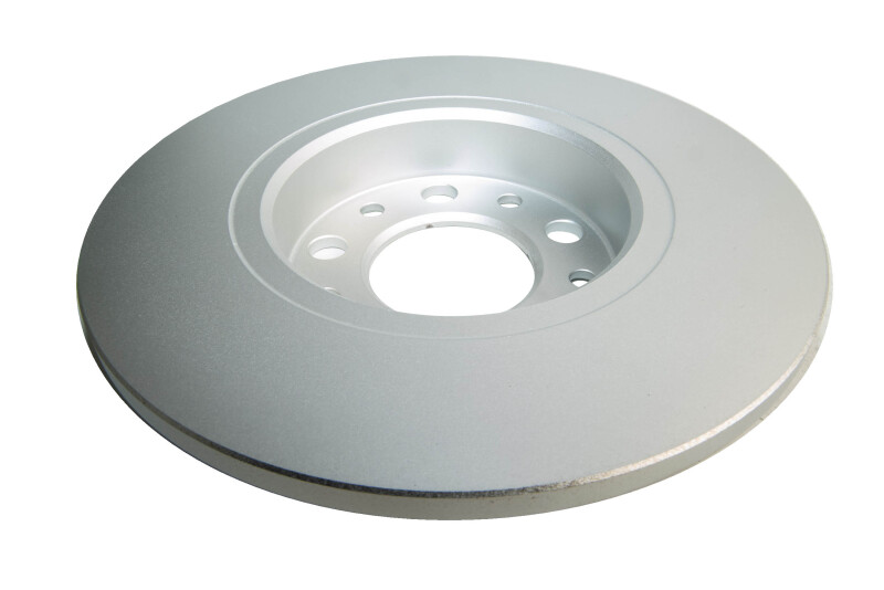 Picture of DBA En-Shield Standard Rotors Brake Rotors - DBA3661E