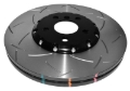 Picture of DBA 5000 Series Slotted Rings Brake Rotors - DBA52288.1S