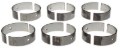 Picture of Clevite Chrysler Products V6 2.7L 1998-02 Con Rod Bearing Set