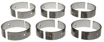Picture of Clevite Chrysler Products V6 2.7L 1998-02 Con Rod Bearing Set