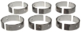 Picture of Clevite Chrysler Products V6 2.7L 1998-02 Con Rod Bearing Set