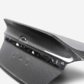 Picture of Seibon 2022 Subaru WRX C-style Carbon Fiber Trunk Lid