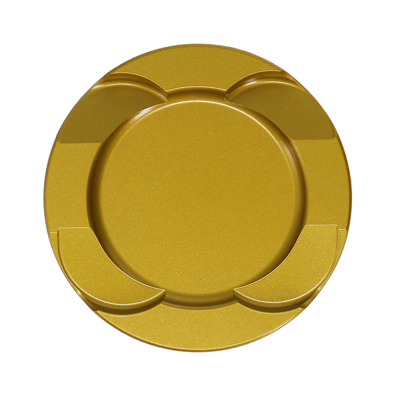 Picture of JE Pistons JE Single Pistons - 367878S