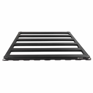 Picture of ARB 2021+ Ford Bronco BASE Rack Kit w/ Mount & Wind Deflector