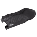 Picture of ARB Floor Liners-Front & Rear Floor Mats - 4080100