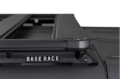 Picture of ARB 2021+ Ford Bronco BASE Rack Kit w/ Mount & Wind Deflector