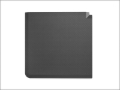 Picture of WeatherTech WT Indoor Mats Tools - 8ACONC1BWB