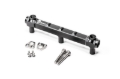 Picture of Radium Engineering Toyota G16E-GTS Fuel Rail
