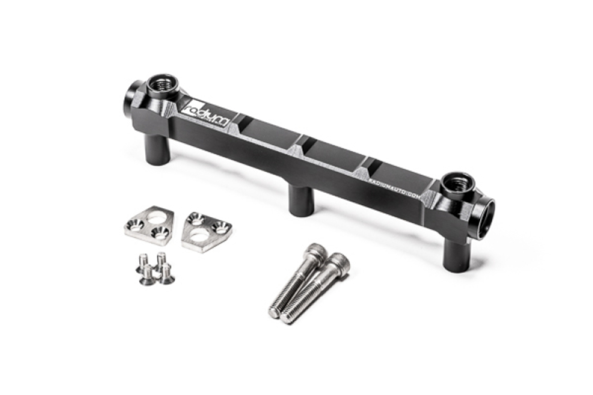 Picture of Radium Engineering Toyota G16E-GTS Fuel Rail