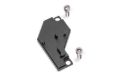 Picture of Radium Engineering RAD Fuel Level Sender Fuel Components Misc - 20-0896
