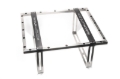 Picture of Radium Engineering Fuel Cell Weld-In Cage - 22 Gallon