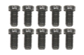 Picture of Wilwood Rotor 3/8-16x.75 Bolt Kit - 10 Pack