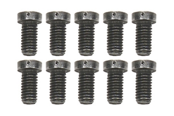 Picture of Wilwood Rotor 3/8-16x.75 Bolt Kit - 10 Pack