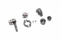 Picture of Radium Engineering RAD Fuel Rail Upgrade Kits - 20-0766-PK