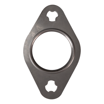 Picture of ATS Diesel 2007 Dodge RAM 6.7L Cummins Premium Exhaust Manifold Gasket Set