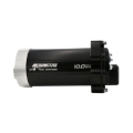 Picture of Aeromotive AER In-Tank Fuel Pumps - 19004