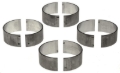 Picture of Clevite Chrysler Products 4 2.4L 148 DOHC 1995-05 Con Rod Bearing Set