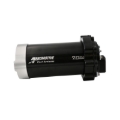 Picture of Aeromotive AER In-Tank Fuel Pumps - 19004