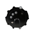 Picture of Aeromotive AER In-Tank Fuel Pumps - 19005