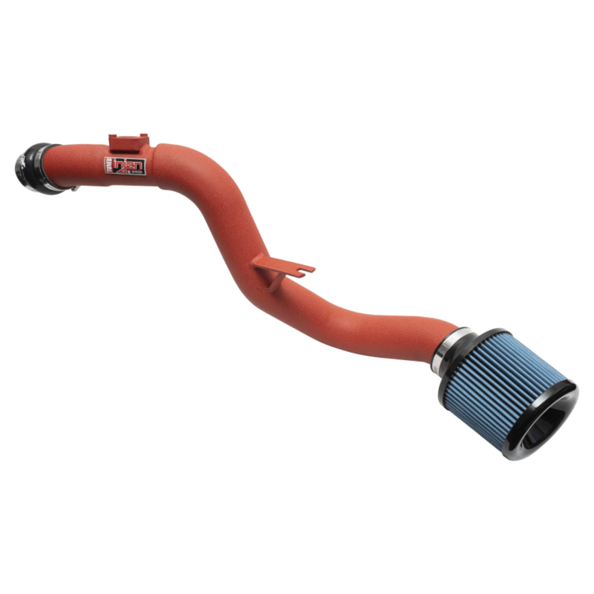 Picture of Injen INJ SP Intake Cold Air Intakes - SP1586WR